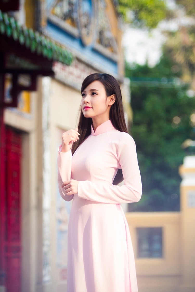 世界尽头在线观看高清完整版免费